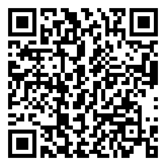 QR code 06028422600000