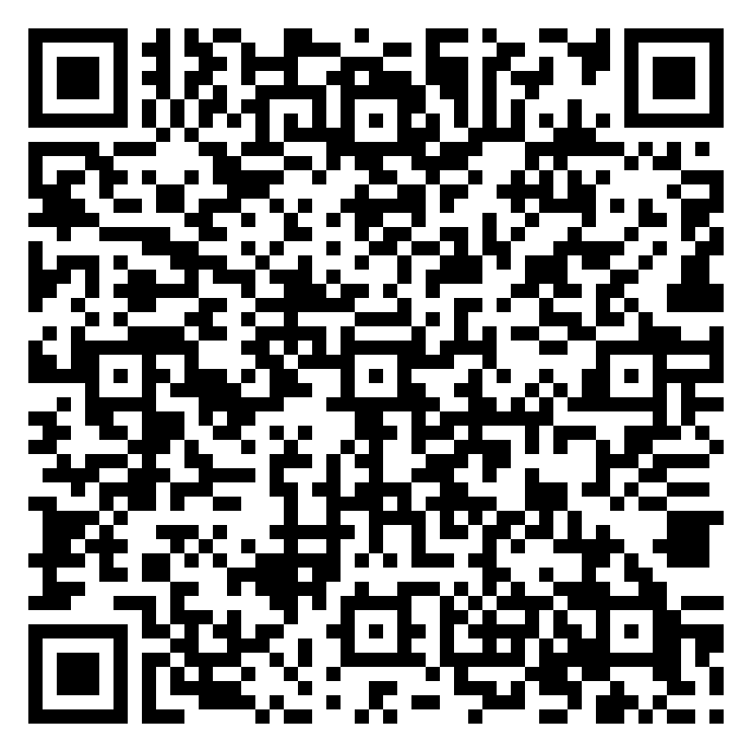 AS Chiptuning Adrian Szachon QR code QR code 38443856900000