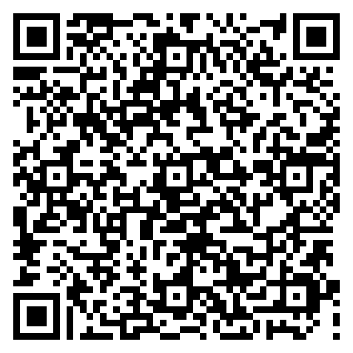 QR code 54221040400000
