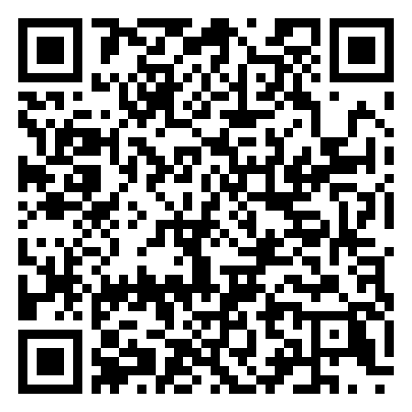 QR code 69070424100000