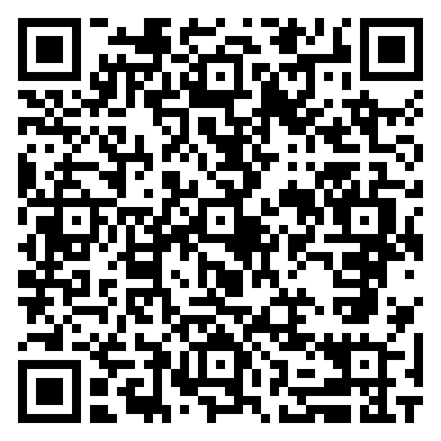 QR code 36889804200000