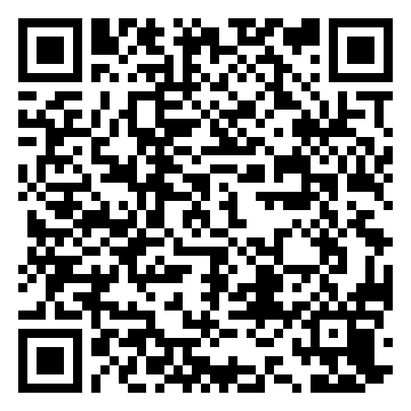 QR code 08116531800000