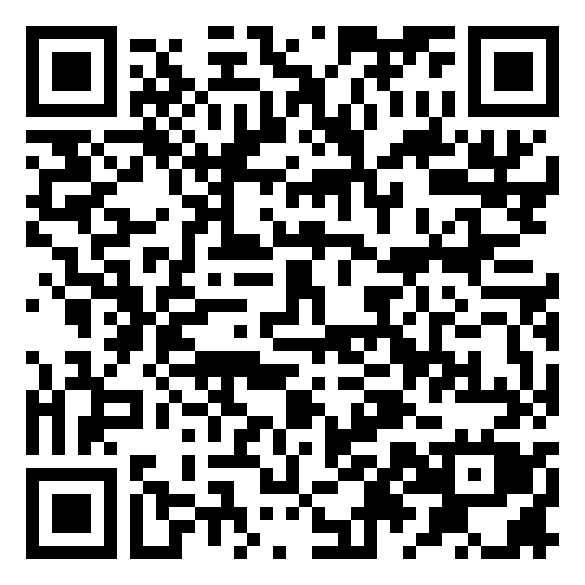 QR code 18011926000000
