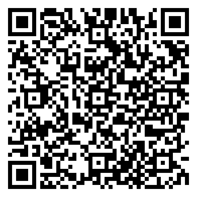 QR code 36966598900000