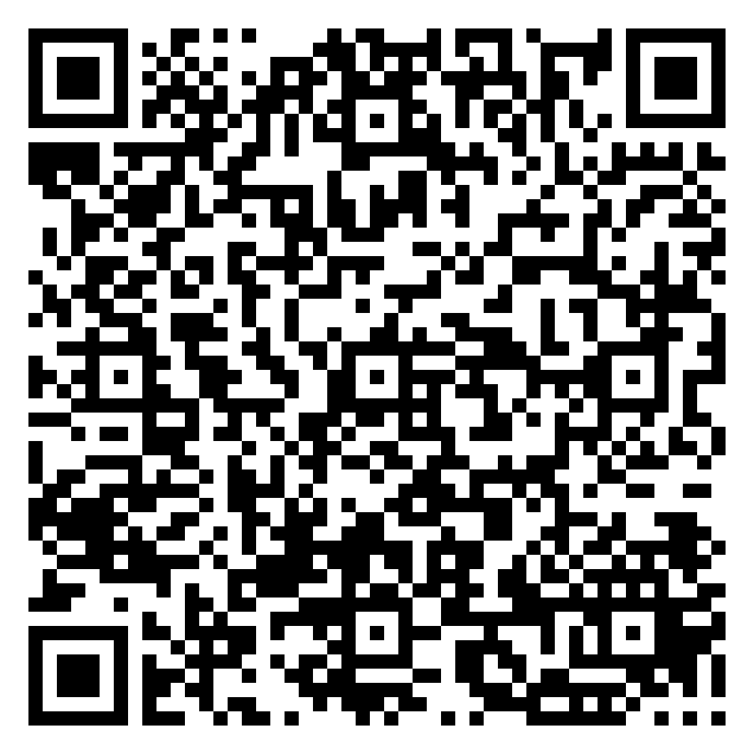QR code 38166737000000