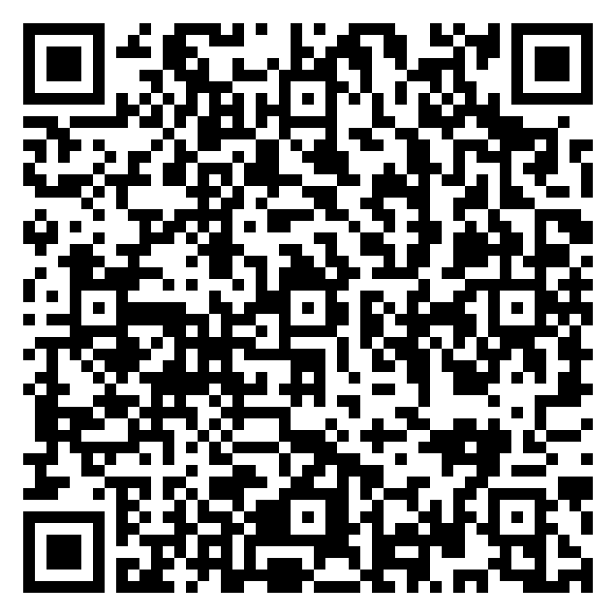 QR code 22097324100000