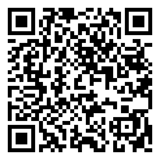 QR code 54249748100000