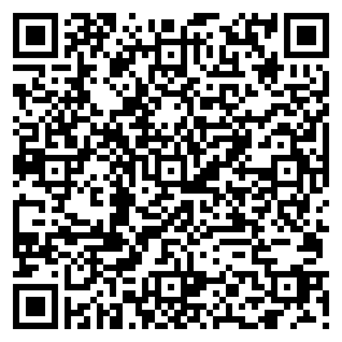 QR code 36236392000000