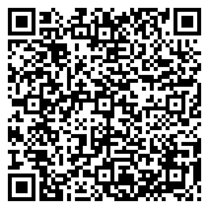 QR code 52443769400000