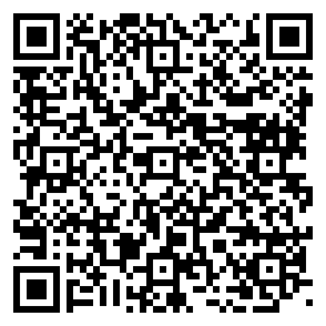 QR code 38771838700000