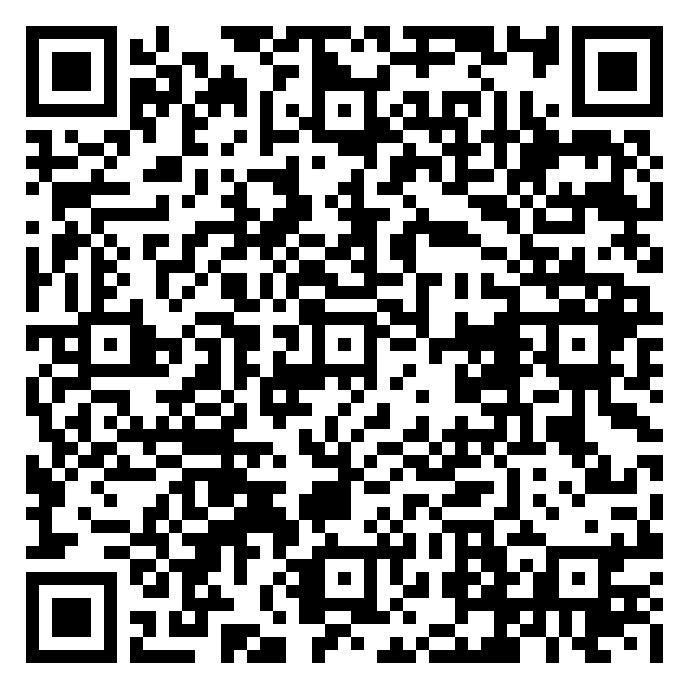 QR code 54313620700000