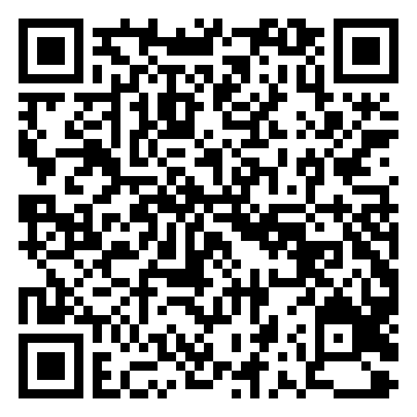 QR code 01572980900000