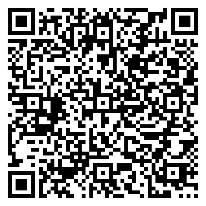 QR code 75012960600000