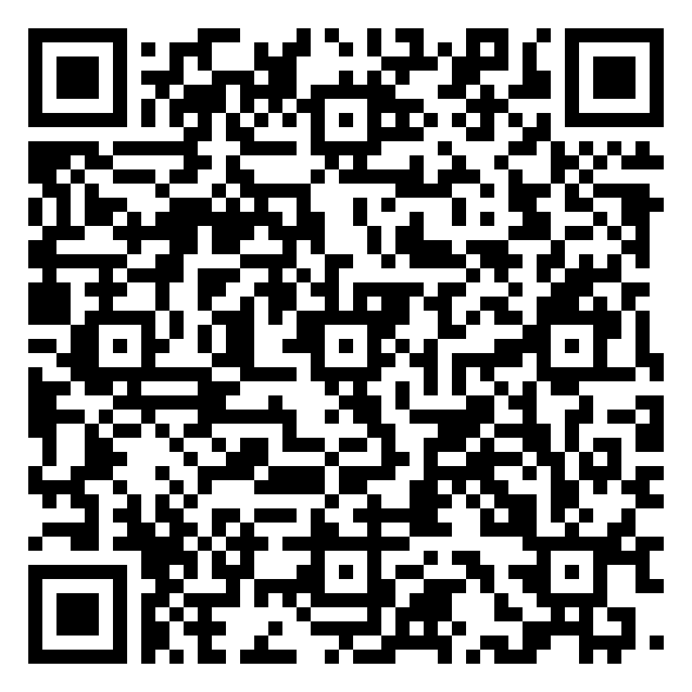 QR code 52157975500000