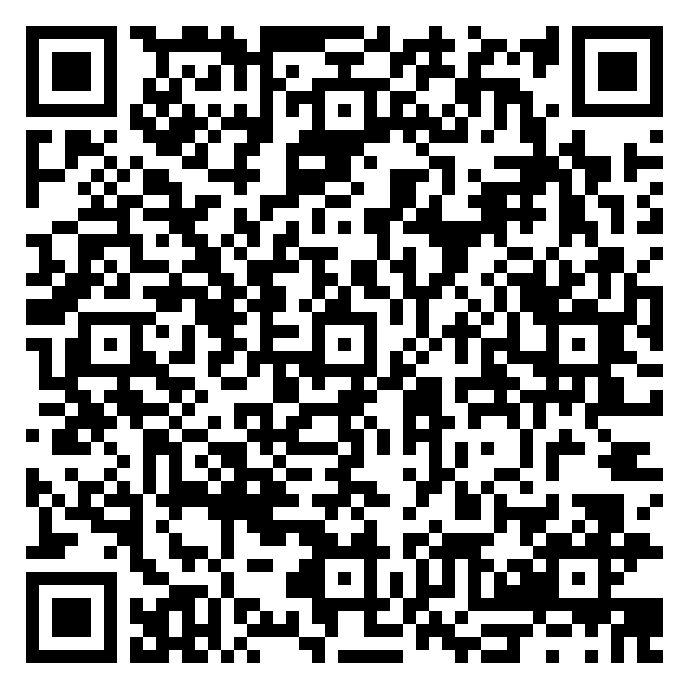 QR code 02045941500000