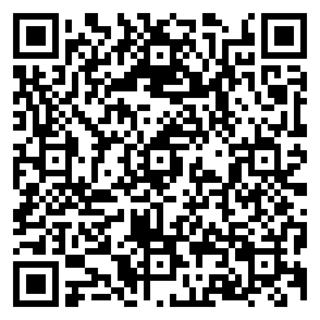 QR code 01566096300000