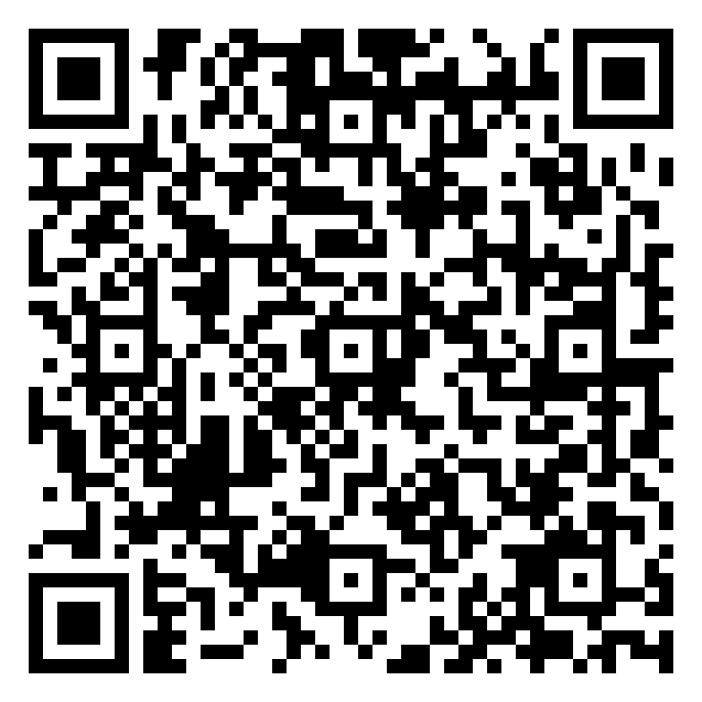 QR code 14732073600000