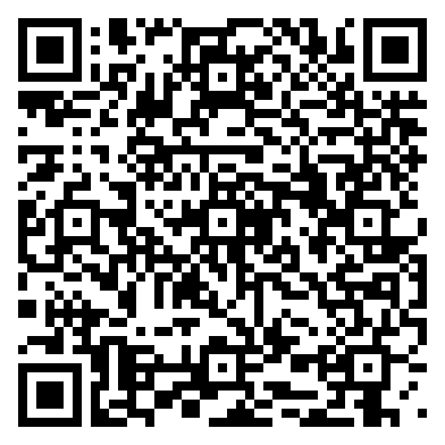 QR code 14618698000000
