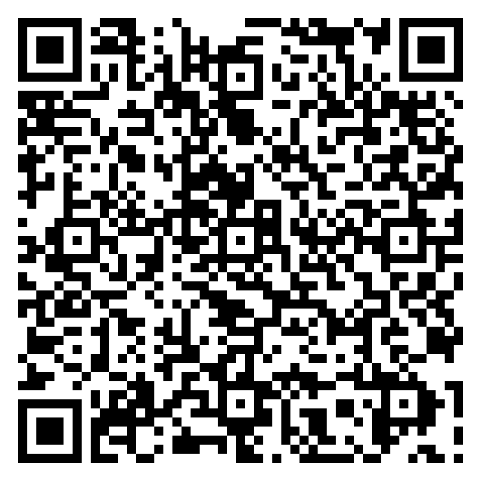 QR code 01516576100000