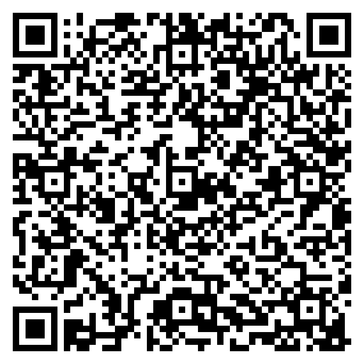 QR code 52282020700000