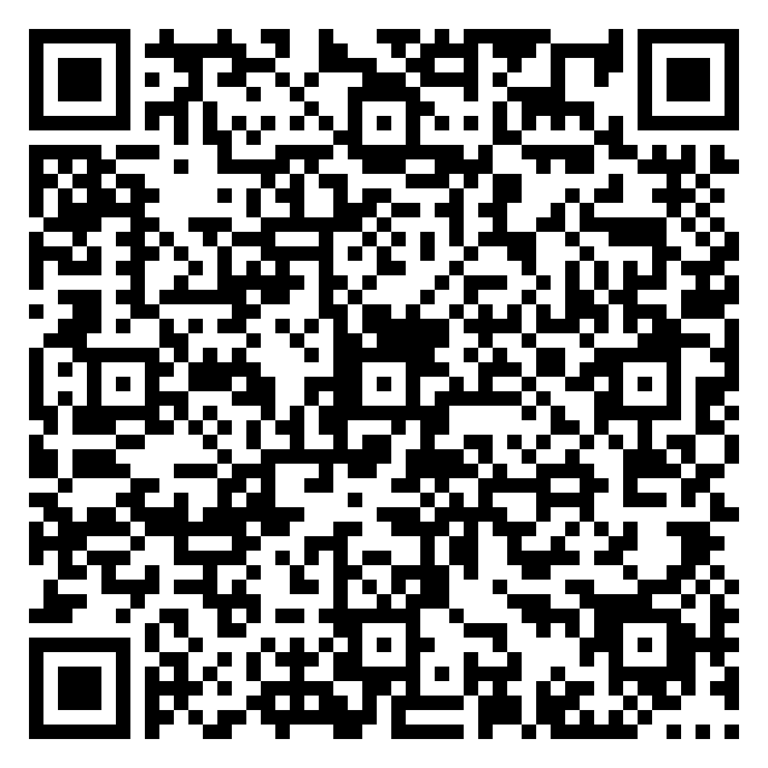 QR code 36988769000000