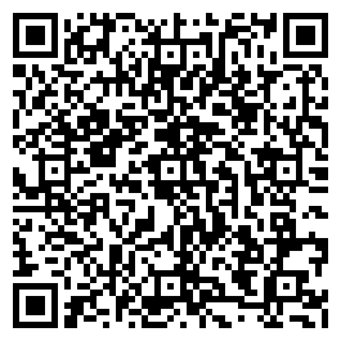 AS CONSULTING Joanna Siuda QR code QR code 36515852800000