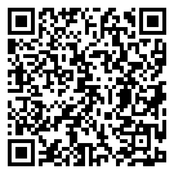 QR code 81261905300000