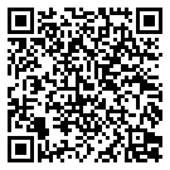 QR code 52911084500000