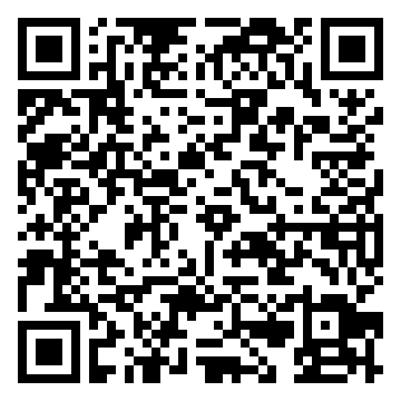 QR code 52844813400000