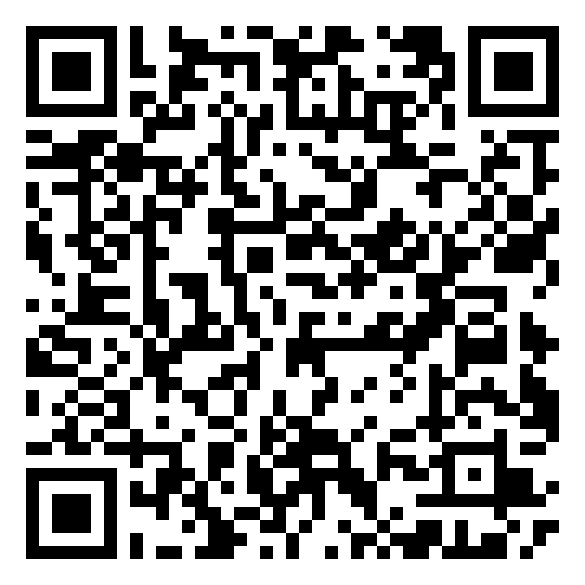 QR code 14736684000000