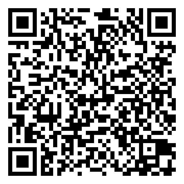 QR code 36577410900000