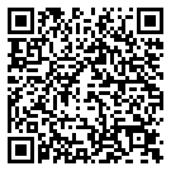 QR code 38414404600000