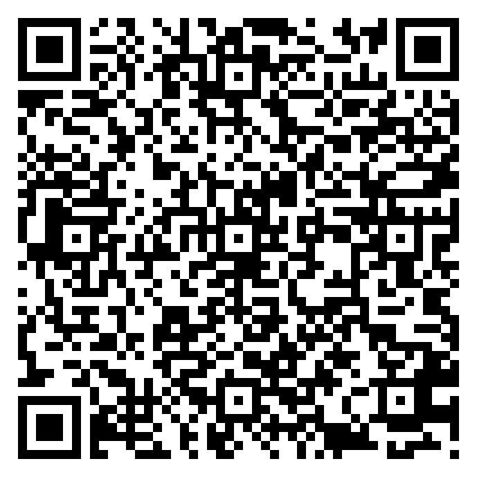 QR code 52683574300000