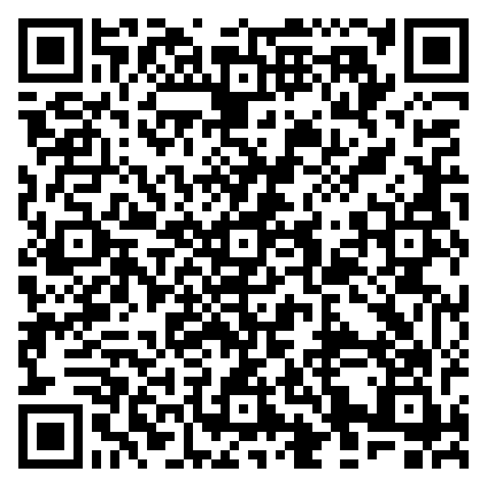 QR code 52692327500000