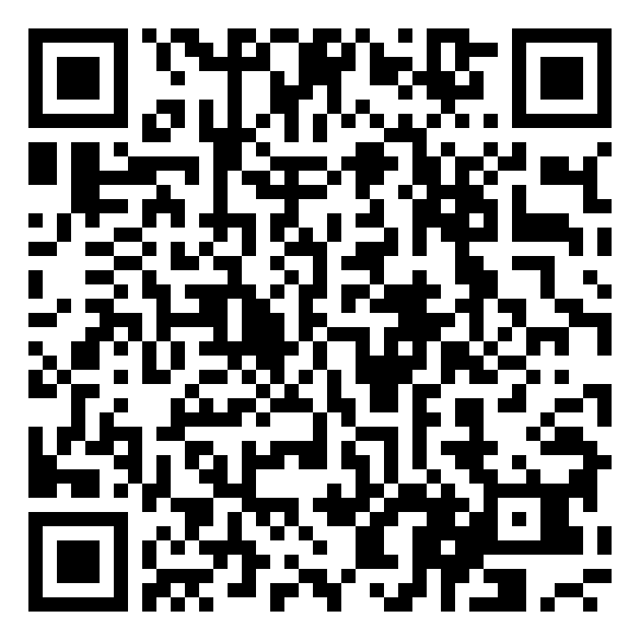 QR code 69162656600000