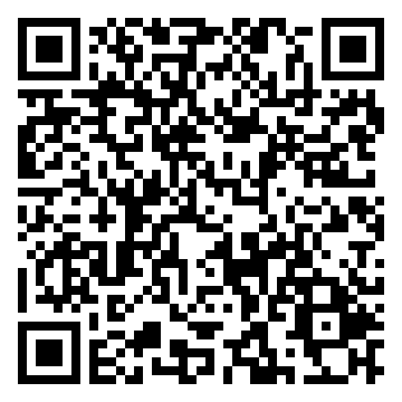 QR code 52484525200000