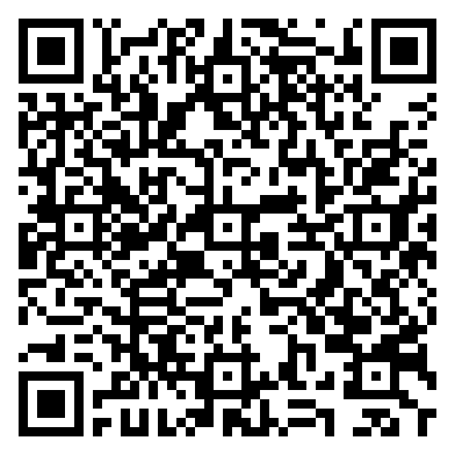 QR code 24190638900000