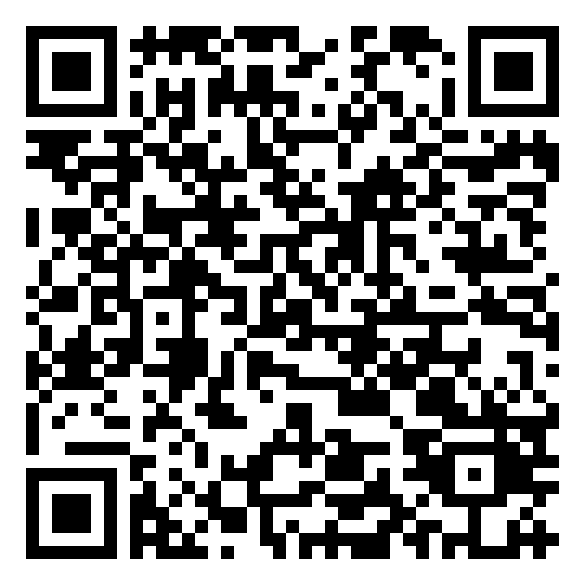 QR code 38804718500000