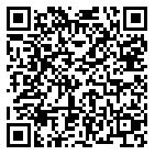 QR code 19307903200000