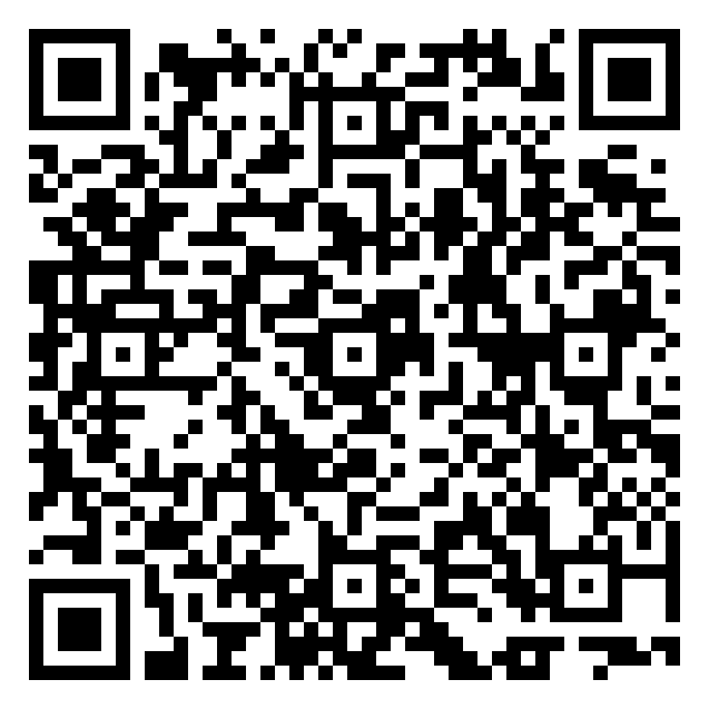 QR code 32093592900000