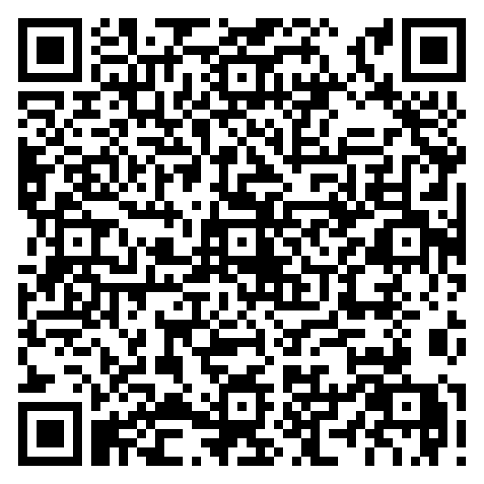 QR code 38693461100000