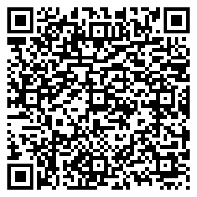 QR code 54312085000000