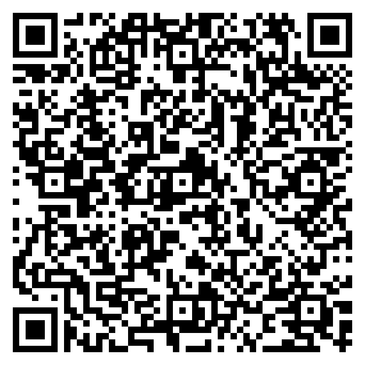 QR code 81103822000000