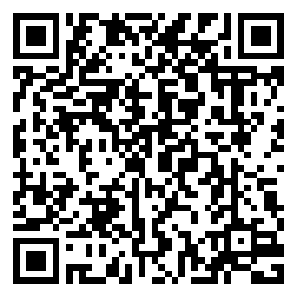 QR code 52929215400000