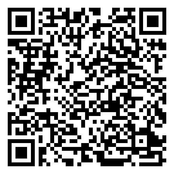 QR code 38504457100000