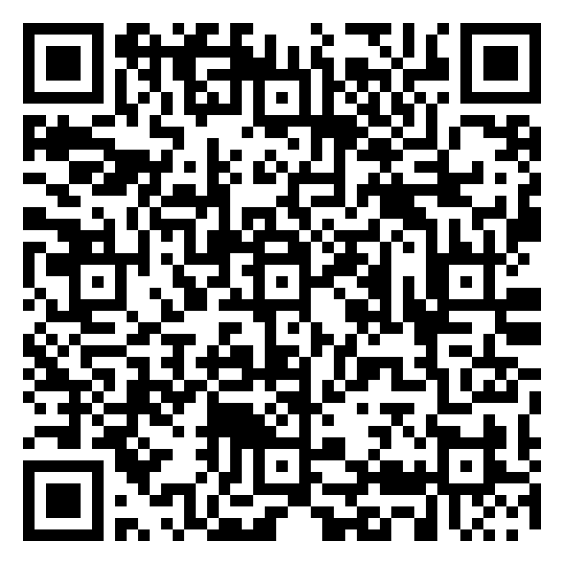 QR code 38978801500000