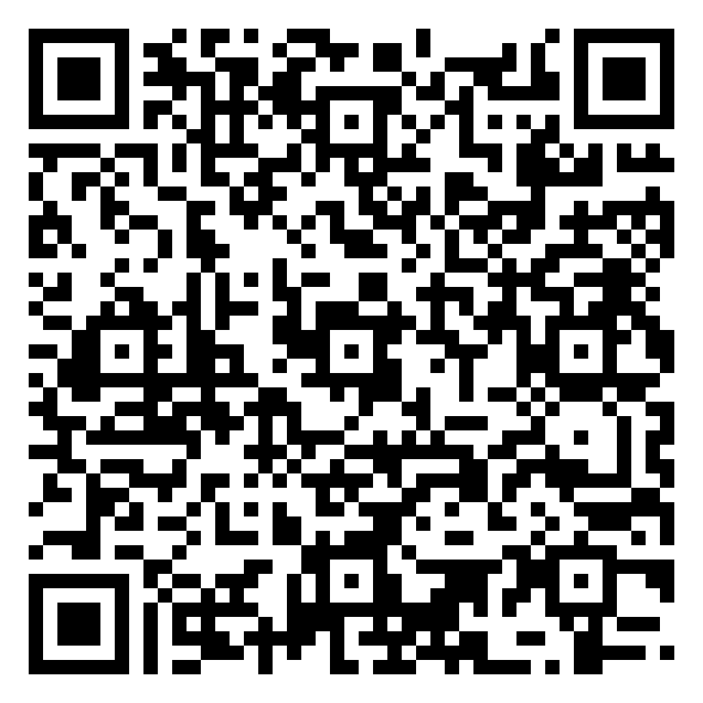 QR code 30088701100000