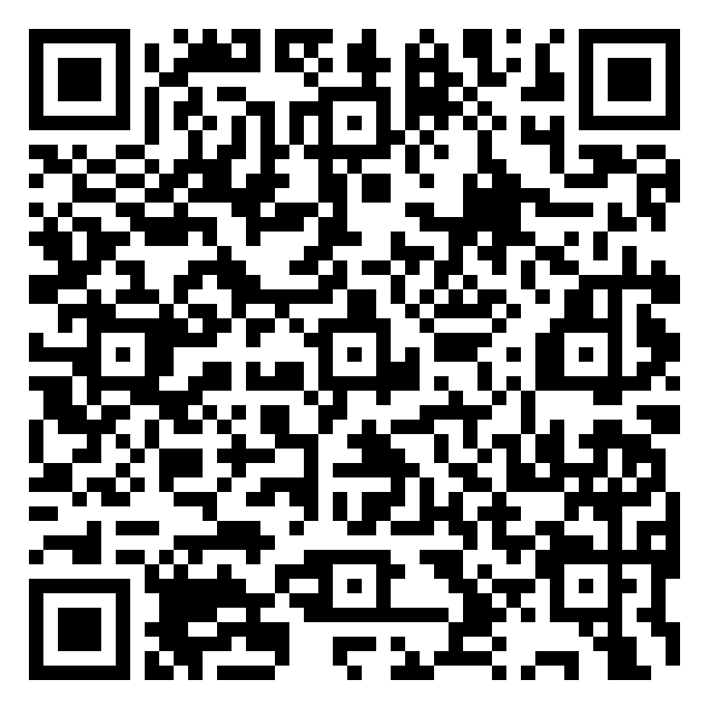 QR code 52930068100000