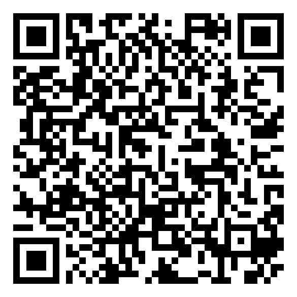 As Development QR code QR code 14150738500000