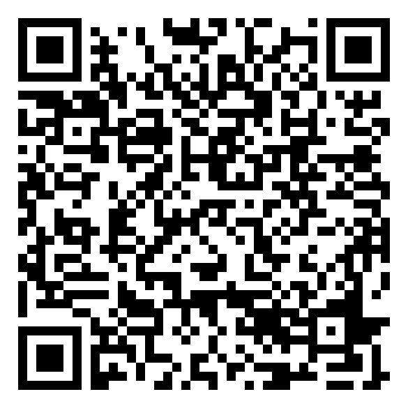 As Deweloper Group QR code QR code 52829526800000